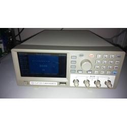 全面解析各种型材批发与仪器仪表供应 专业厂家指南