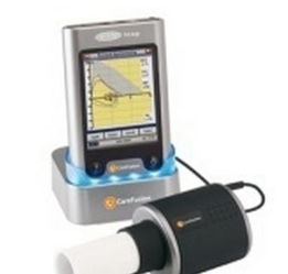 医用电子仪器设备采购指南 价格分析与供应商信息