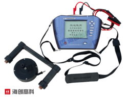 建筑试验仪器仪表经销与维修服务的重要性与专业价值