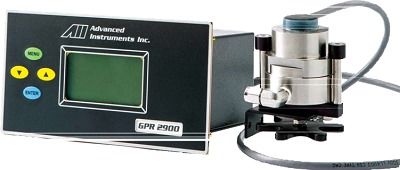 如何选择优质手持式氧气监控装置 品牌推荐与选购指南