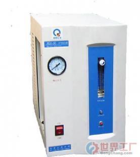 供应HGA-2L(5L)型低噪音空气发生器——高品质仪器仪表解决方案