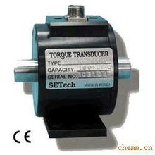 韩国SETECH称重传感器 精密仪器仪表领域的可靠伙伴