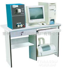 YG135C型电子条干均匀度仪 纺织行业质量控制的关键仪器