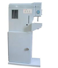 探索精密测量世界 供应流变仪、试验机与仪器仪表的重要作用