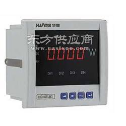 数显电力仪表 现代电力系统中的关键仪器仪表