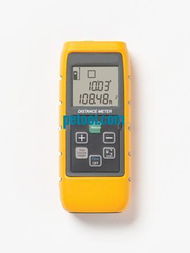 仪器仪表 现代实验室的精密基石