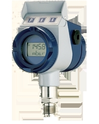 变送器 自动化控制系统的核心感知单元