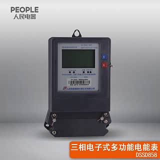 仪器仪表采购指南 从厂家批发到价格策略解析