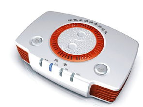 工业设计风扇报价 厂家与仪器仪表行业应用解析