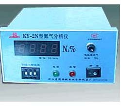 宜昌气体分析仪价格实惠，欢迎选购——优质仪器仪表尽在宜昌仪器仪表网