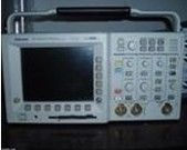 厂家热销HP54610B 高频示波器的精准之选，世界工厂网新品推荐