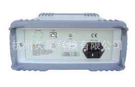 杭州矢量科技 仪器仪表其他未分类产品列表