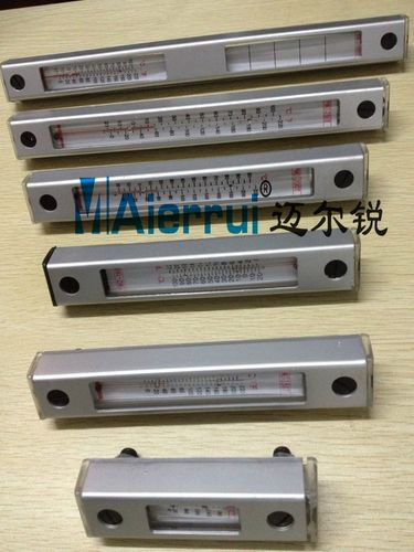 液位计、油位计、水位计与YWZ-127T油标 厂方直销仪器仪表全解析
